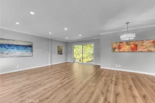 522 Cecil St, Monterey Park, CA 91755 - Photo 8