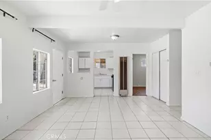 4748 Pine St, Pico Rivera, CA 90660 - Photo 26