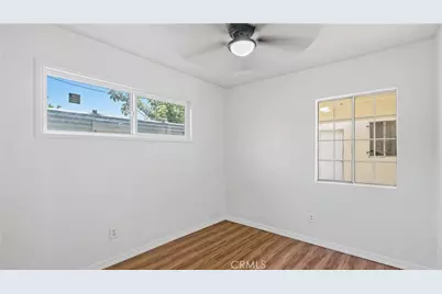 4748 Pine Street, Pico Rivera, CA 90660 - Photo 38