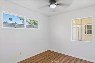 4748 Pine St, Pico Rivera, CA 90660 - Photo 38