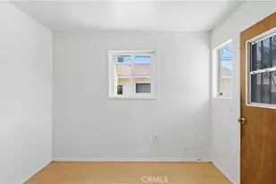 4748 Pine St, Pico Rivera, CA 90660 - Photo 18