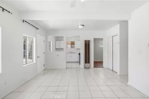4748 Pine St, Pico Rivera, CA 90660 - Photo 28