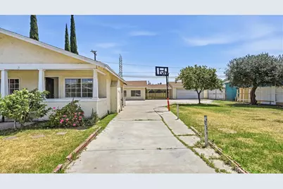 4748 Pine Street, Pico Rivera, CA 90660 - Photo 22