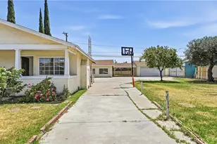 4748 Pine St, Pico Rivera, CA 90660 - Photo 22