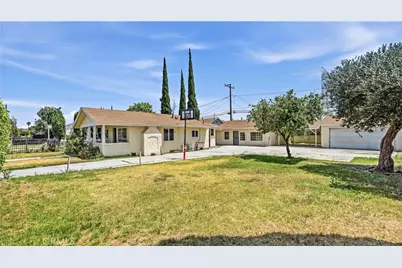 4748 Pine Street, Pico Rivera, CA 90660 - Photo 24
