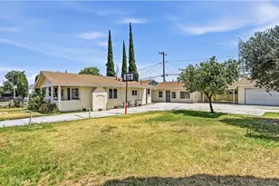 4748 Pine St, Pico Rivera, CA 90660 - Photo 24