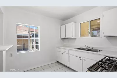 4748 Pine Street, Pico Rivera, CA 90660 - Photo 30