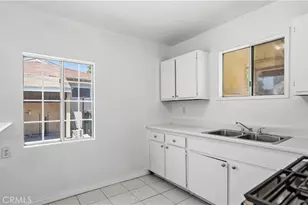 4748 Pine St, Pico Rivera, CA 90660 - Photo 30