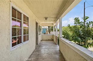 4748 Pine St, Pico Rivera, CA 90660 - Photo 20