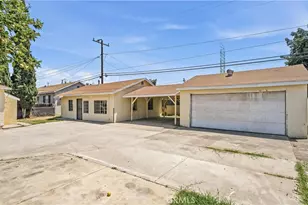 4748 Pine St, Pico Rivera, CA 90660 - Photo 26