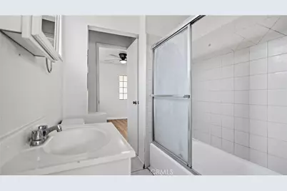 4748 Pine Street, Pico Rivera, CA 90660 - Photo 36