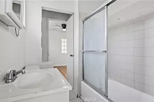 4748 Pine St, Pico Rivera, CA 90660 - Photo 36