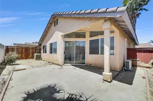 14419 Woodland Dr, Fontana, CA 92337 - Photo 28