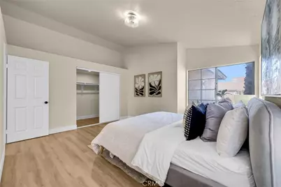 14419 Woodland Drive, Fontana, CA 92337 - Photo 12