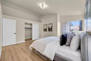 14419 Woodland Dr, Fontana, CA 92337 - Photo 12