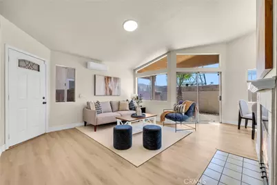 14419 Woodland Drive, Fontana, CA 92337 - Photo 2