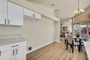 14419 Woodland Dr, Fontana, CA 92337 - Photo 8