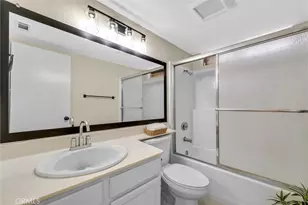 14419 Woodland Dr, Fontana, CA 92337 - Photo 22