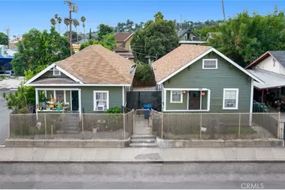 116 Ellita Place, Los Angeles, CA 90042 - Photo 6