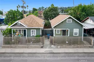 116 Ellita Pl, Los Angeles, CA 90042 - Photo 6