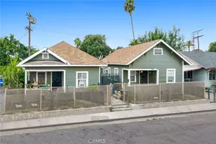 116 Ellita Pl, Los Angeles, CA 90042 - Photo 4