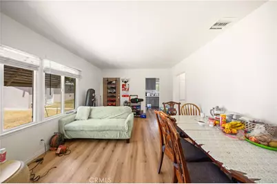 6130 Hart, Temple City, CA 91780 - Photo 40