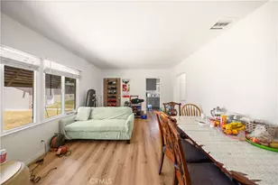 6130 Hart, Temple City, CA 91780 - Photo 40