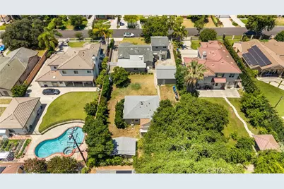 6130 Hart, Temple City, CA 91780 - Photo 50