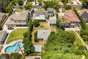 6130 Hart, Temple City, CA 91780 - Photo 50