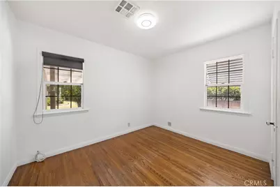 6130 Hart, Temple City, CA 91780 - Photo 26