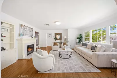 6130 Hart, Temple City, CA 91780 - Photo 6