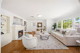 6130 Hart, Temple City, CA 91780 - Photo 6