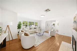 6130 Hart, Temple City, CA 91780 - Photo 8