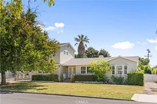 6130 Hart, Temple City, CA 91780 - Photo 2