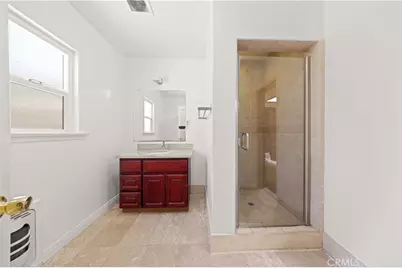6130 Hart, Temple City, CA 91780 - Photo 28