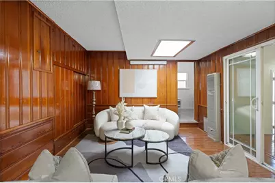 6130 Hart, Temple City, CA 91780 - Photo 22