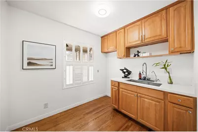 6130 Hart, Temple City, CA 91780 - Photo 12