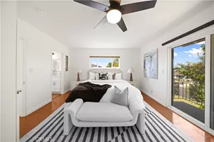 6130 Hart, Temple City, CA 91780 - Photo 14