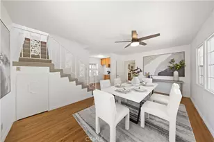 6130 Hart, Temple City, CA 91780 - Photo 10