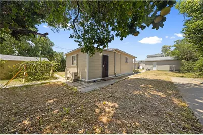 6130 Hart, Temple City, CA 91780 - Photo 38