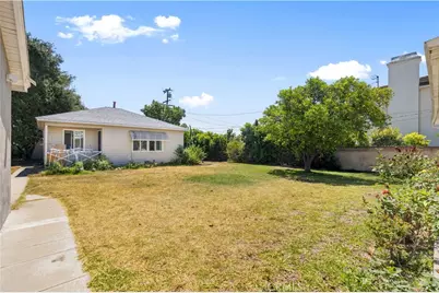 6130 Hart, Temple City, CA 91780 - Photo 32