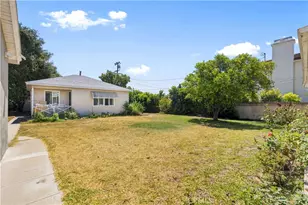 6130 Hart, Temple City, CA 91780 - Photo 32