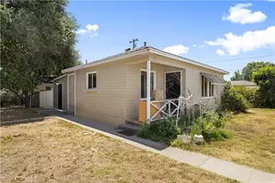 6130 Hart, Temple City, CA 91780 - Photo 36