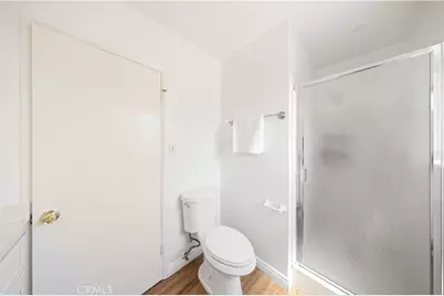 6130 Hart, Temple City, CA 91780 - Photo 18
