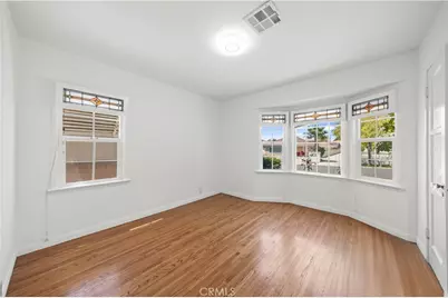 6130 Hart, Temple City, CA 91780 - Photo 24
