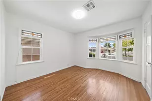6130 Hart, Temple City, CA 91780 - Photo 24