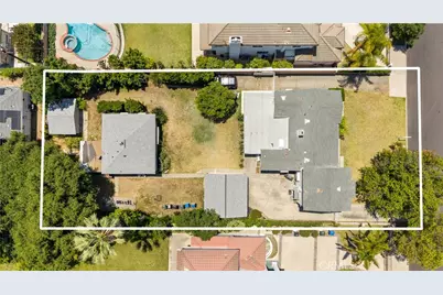 6130 Hart, Temple City, CA 91780 - Photo 4