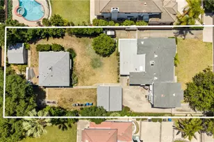 6130 Hart, Temple City, CA 91780 - Photo 4