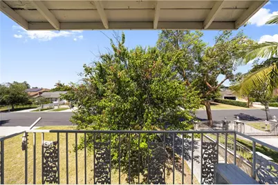 6130 Hart, Temple City, CA 91780 - Photo 16