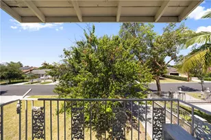 6130 Hart, Temple City, CA 91780 - Photo 16